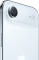 Apple iPhone Air Sky Blue