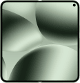 Google Pixel 10 Pro Fold Jade