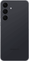 Samsung Galaxy S25 FE Jetblack