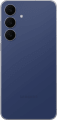 Samsung Galaxy S25 FE Navy