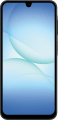 Samsung Galaxy A17 5G Black