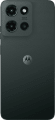 Motorola moto g - 2025 Forest Gray