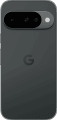 Google Pixel 10 Obsidian