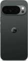 Google Pixel 10 Pro Obsidian