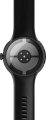 Pixel Watch 4 41mm