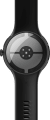 Pixel Watch 4 45mm