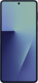 Samsung Galaxy Z Flip7 Blue Shadow