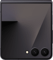 Samsung Galaxy Z Flip7 Jetblack