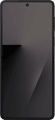 Samsung Galaxy Z Flip7 Jetblack