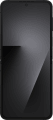 Samsung Galaxy Z Flip7 FE Black