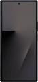 Samsung Galaxy Z Fold7 Jetblack