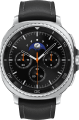 Galaxy Watch8 Classic
