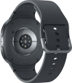 Galaxy Watch8 44mm