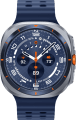 Galaxy Watch Ultra 47mm