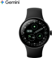 Pixel Watch 4 41mm