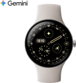 Pixel Watch 4 45mm