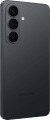Samsung Galaxy S26 Black