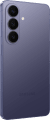 Samsung Galaxy S26 Cobalt Violet