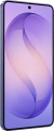 Samsung Galaxy S26 Cobalt Violet