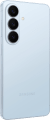 Samsung Galaxy S26 Sky Blue