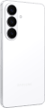 Samsung Galaxy S26 White