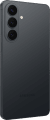 Samsung Galaxy S26+ Black