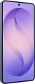 Samsung Galaxy S26+ Cobalt Violet