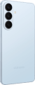 Samsung Galaxy S26+ Sky Blue