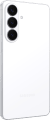 Samsung Galaxy S26+ White