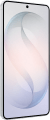 Samsung Galaxy S26+ White