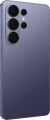 Samsung Galaxy S26 Ultra Cobalt Violet