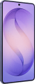 Samsung Galaxy S26 Ultra Cobalt Violet