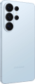 Samsung Galaxy S26 Ultra Sky Blue