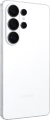 Samsung Galaxy S26 Ultra White