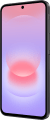 Samsung Galaxy A37 5G Awesome Charcoal
