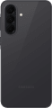 Samsung Galaxy A37 5G Awesome Charcoal