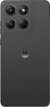 Motorola moto g stylus - 2026 PANTONE Coal Smoke