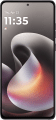 Motorola moto g stylus - 2026 PANTONE Coal Smoke