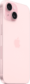 Apple iPhone 15 Pink