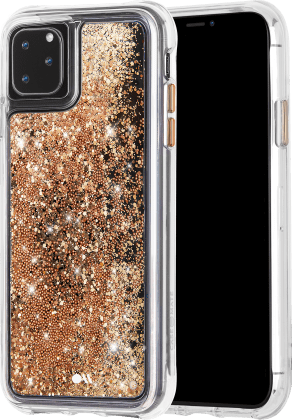 Case-Mate Apple iPhone 11 Pro Max Waterfall from Xfinity ...