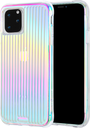 iphone 11 xfinity case mobile iPhone Mate Pro Groove Case Max Apple 11 Tough from