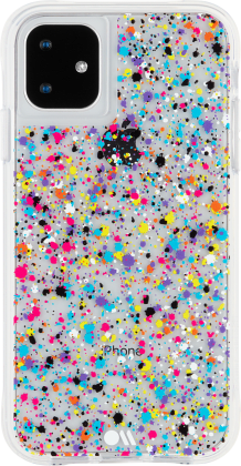 11 xfinity iphone mobile case Case Xfinity Apple iPhone Tough from 11 Mate in Mobile