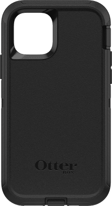 11 mobile xfinity iphone case Mobile 11 from Apple iPhone Xfinity OtterBox Defender Pro