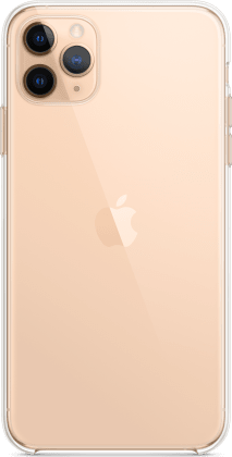 iphone xfinity 11 case mobile Apple Case Online from  Max 11 Only Pro  Clear iPhone