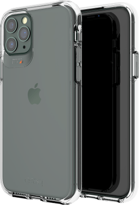 gear4 11 case iphone Pro iPhone Apple Xfinity 11 from Crystal Gear4 Palace gear4 11 case iphone Pro iPhone Apple Xfinity 11 from Crystal Gear4 Palace