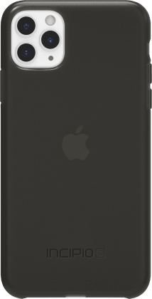 Incipio Apple iPhone 11 Pro Max NGP Pure from Xfinity ...