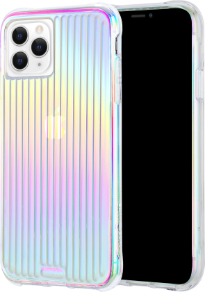 case 11 iphone mobile xfinity Max Case Mate from Apple Tough iPhone Pro Groove 11