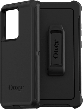 OtterBox Samsung Galaxy S20 Ultra 5G Defender from Xfinity ...