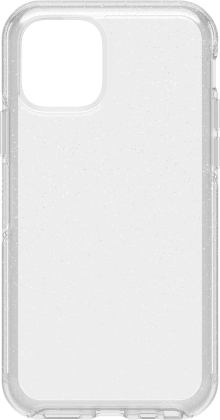 iphone mobile 11 xfinity case from OtterBox Apple Mobile iPhone Xfinity 11 Pro Symmetry
