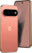 Google Pixel 11 Pro XL Canyon